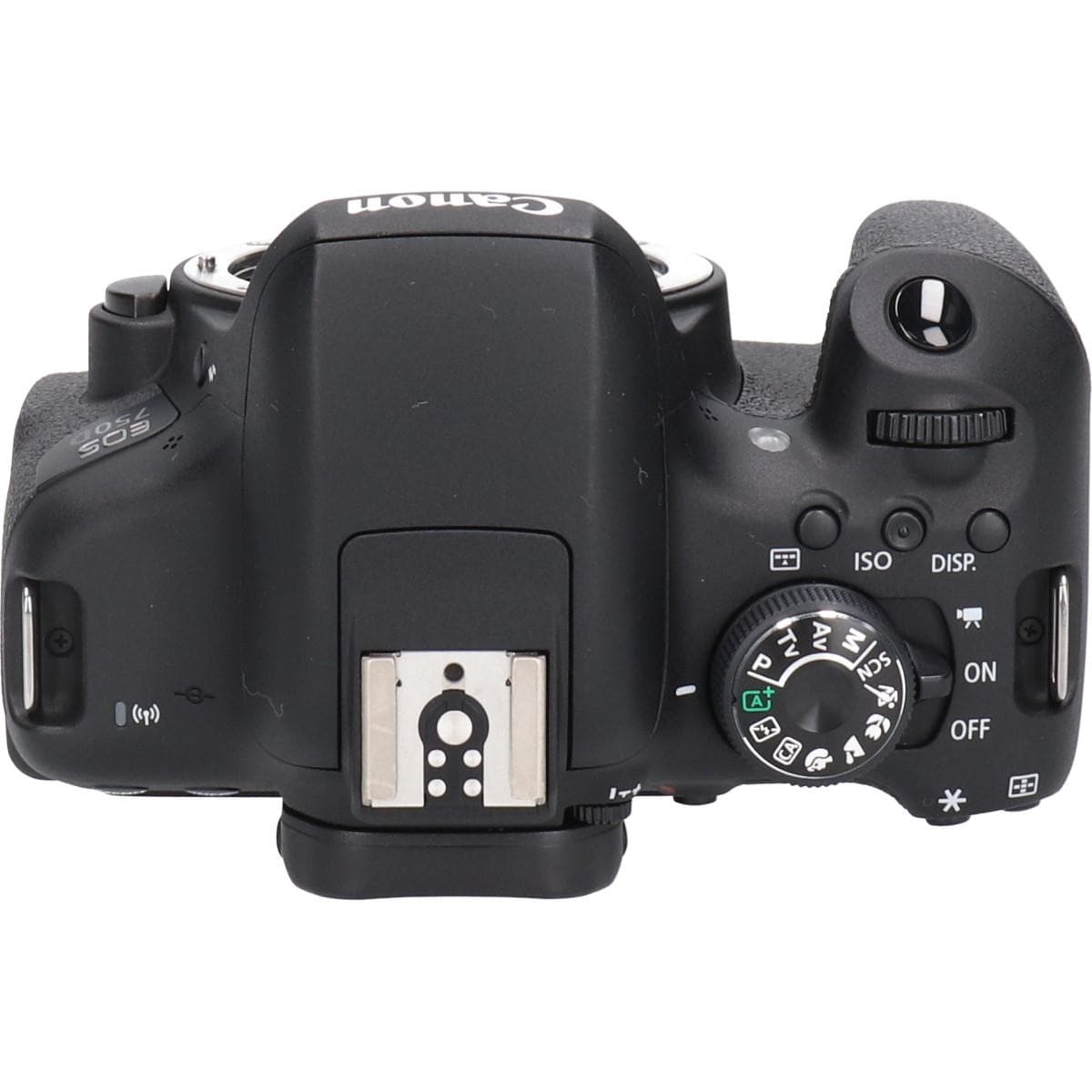 ＥＯＳ７５０Ｄ