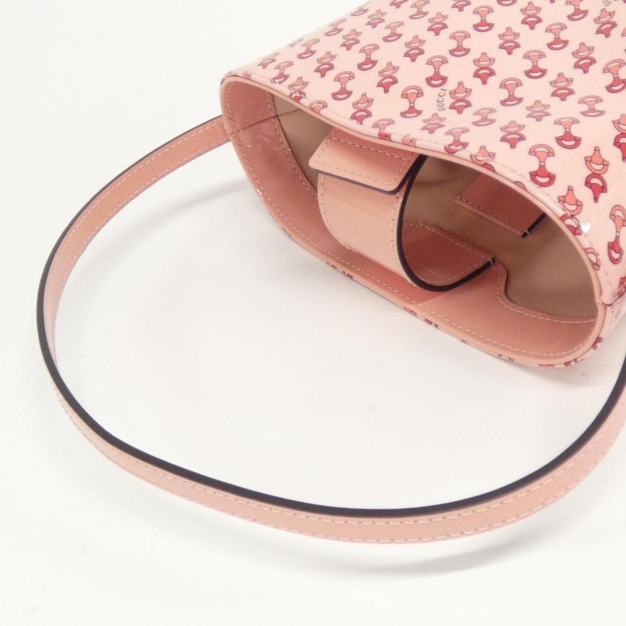 Gucci CHILDRENS 752356 FAD6E bag