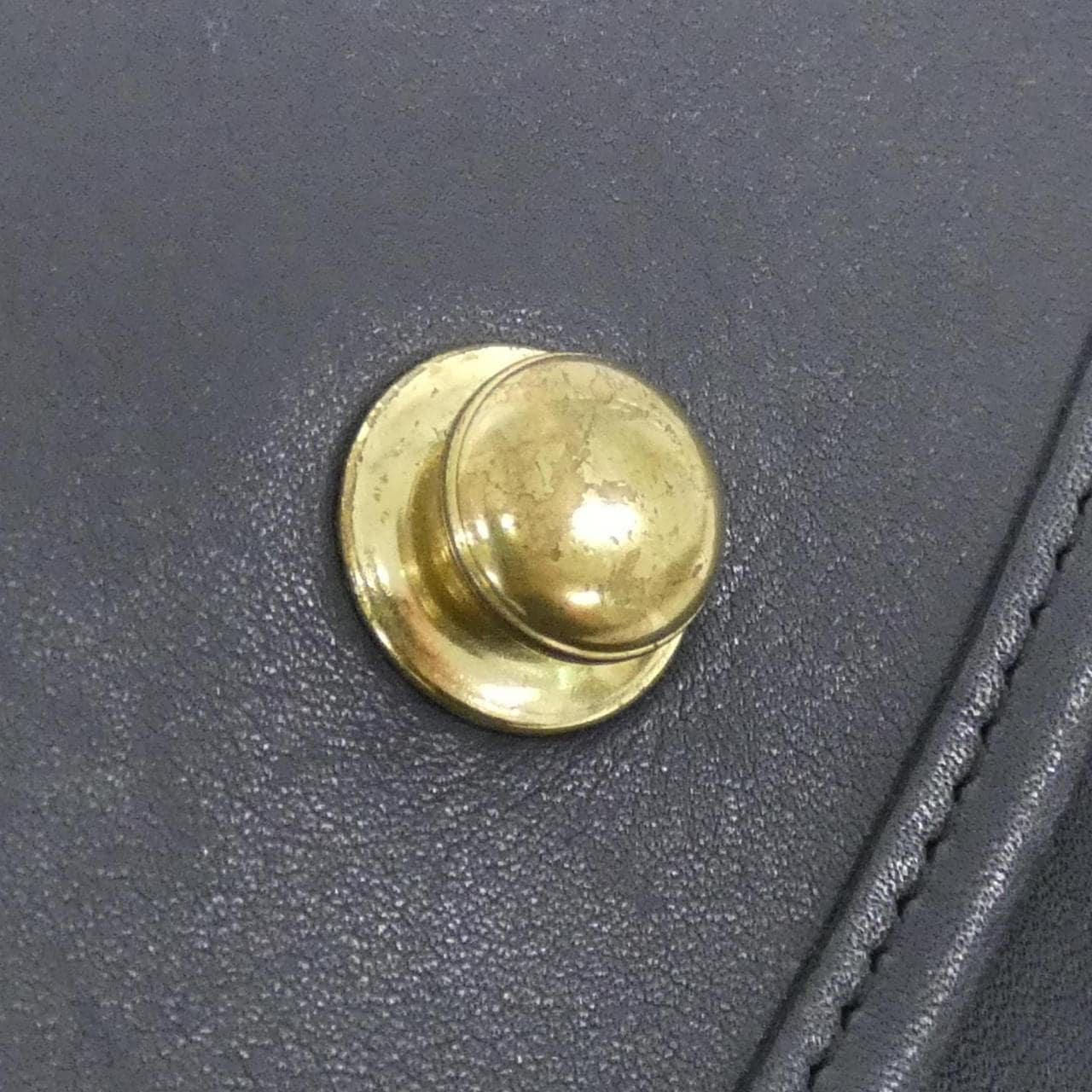 【ヴィンテージ】コーチ 320 ショルダーバッグ