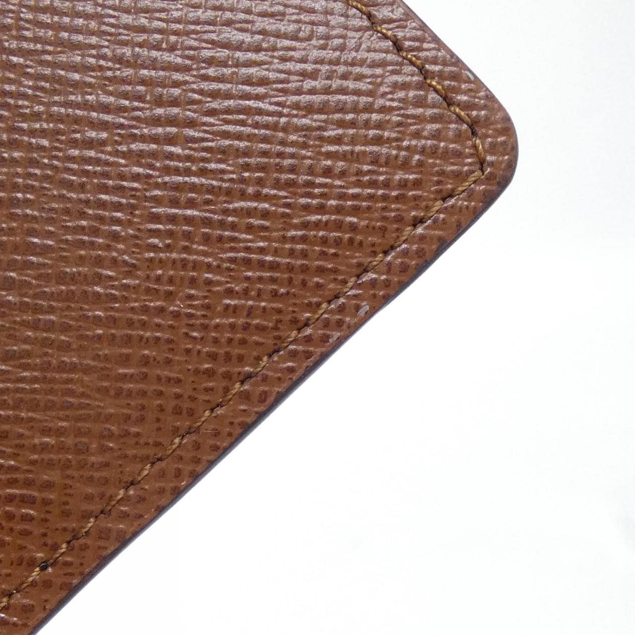 ルイヴィトン モノグラム ミュルティクレ M62630 キーケース