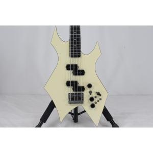 Ｂ．Ｃ．ＲＩＣＨ　　ＮＪ　ＩＩ　ＷＡＲＬＯＣＫ　ＢＡＳＳ