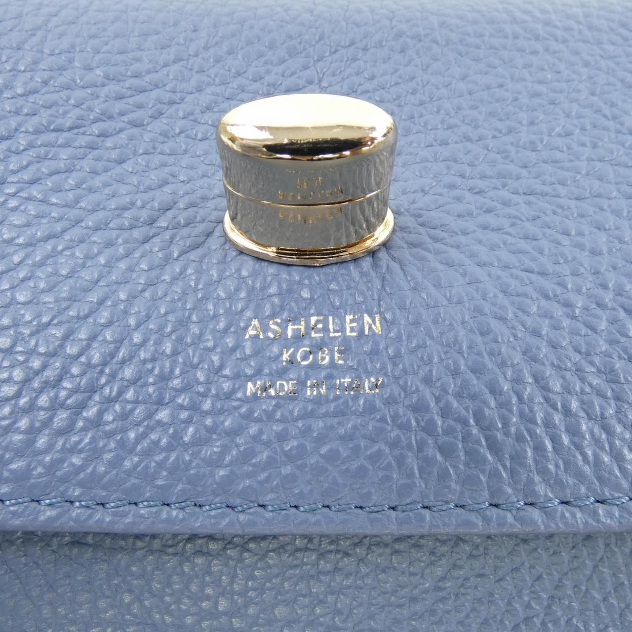 ASHELEN KOBE BAG