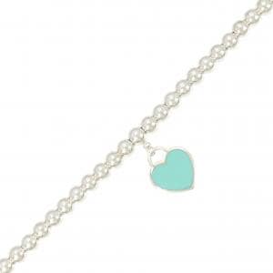 TIFFANY bracelet