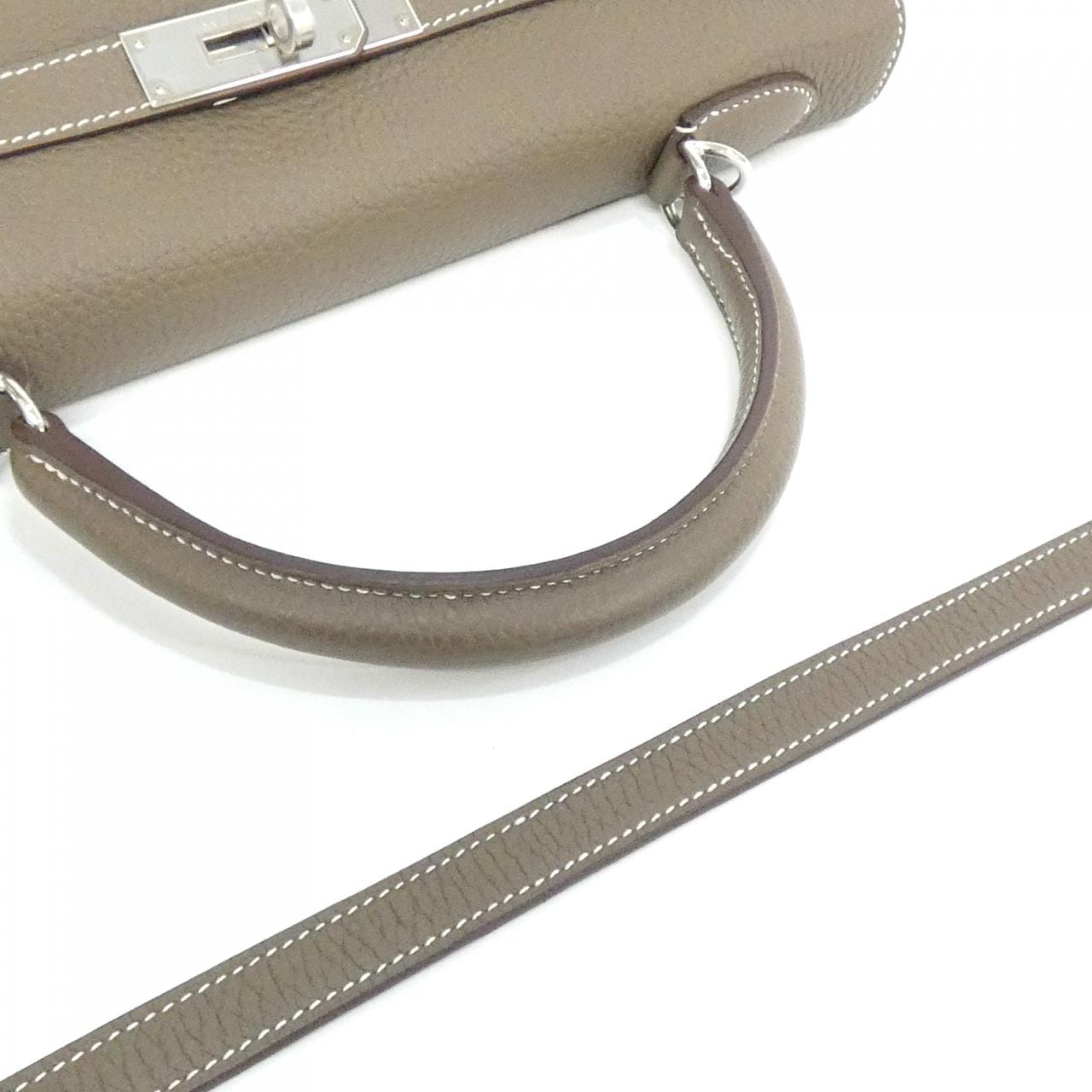 エルメス ケリー 32cm 028488CK バッグ