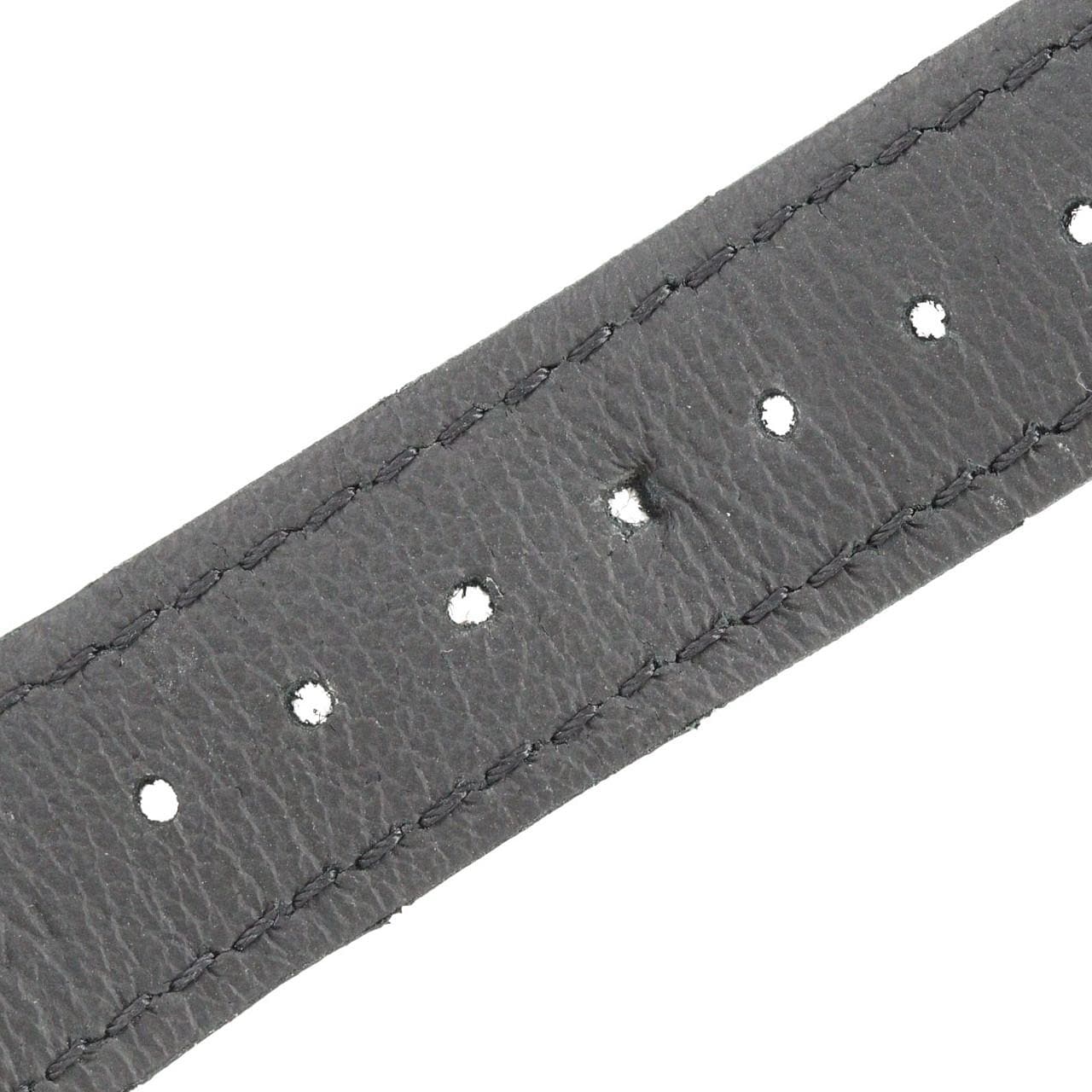 パネライ ラジオミールクアランタ　YG PAM01437 YG 自動巻