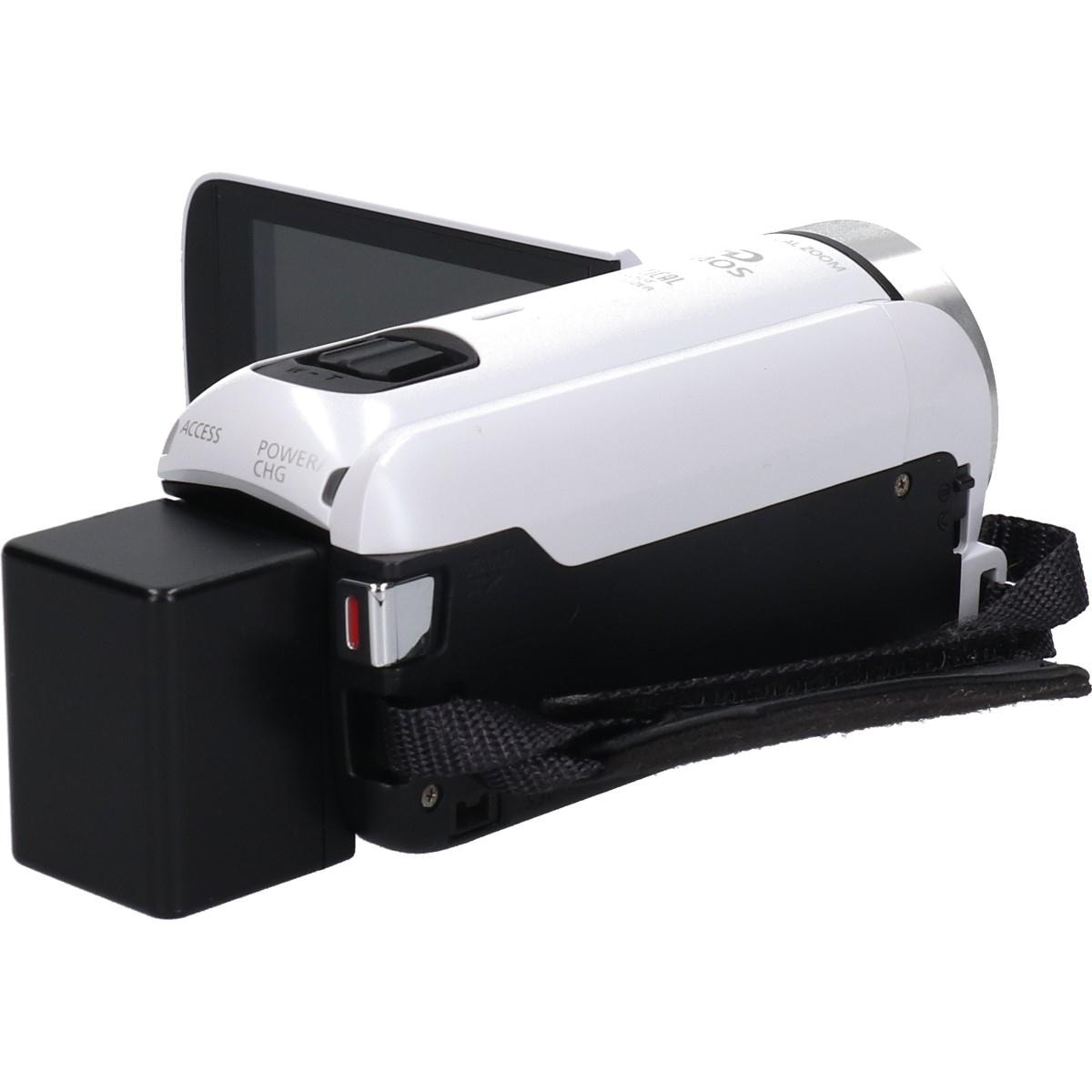 ＩＶＩＳ　ＨＦ　Ｒ８００