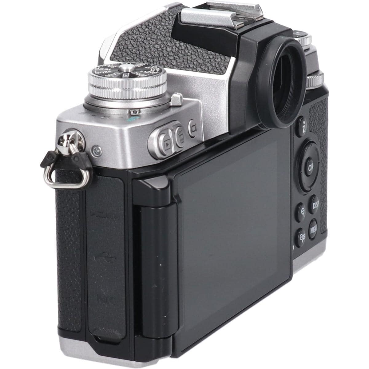 Z银级足球俱乐部