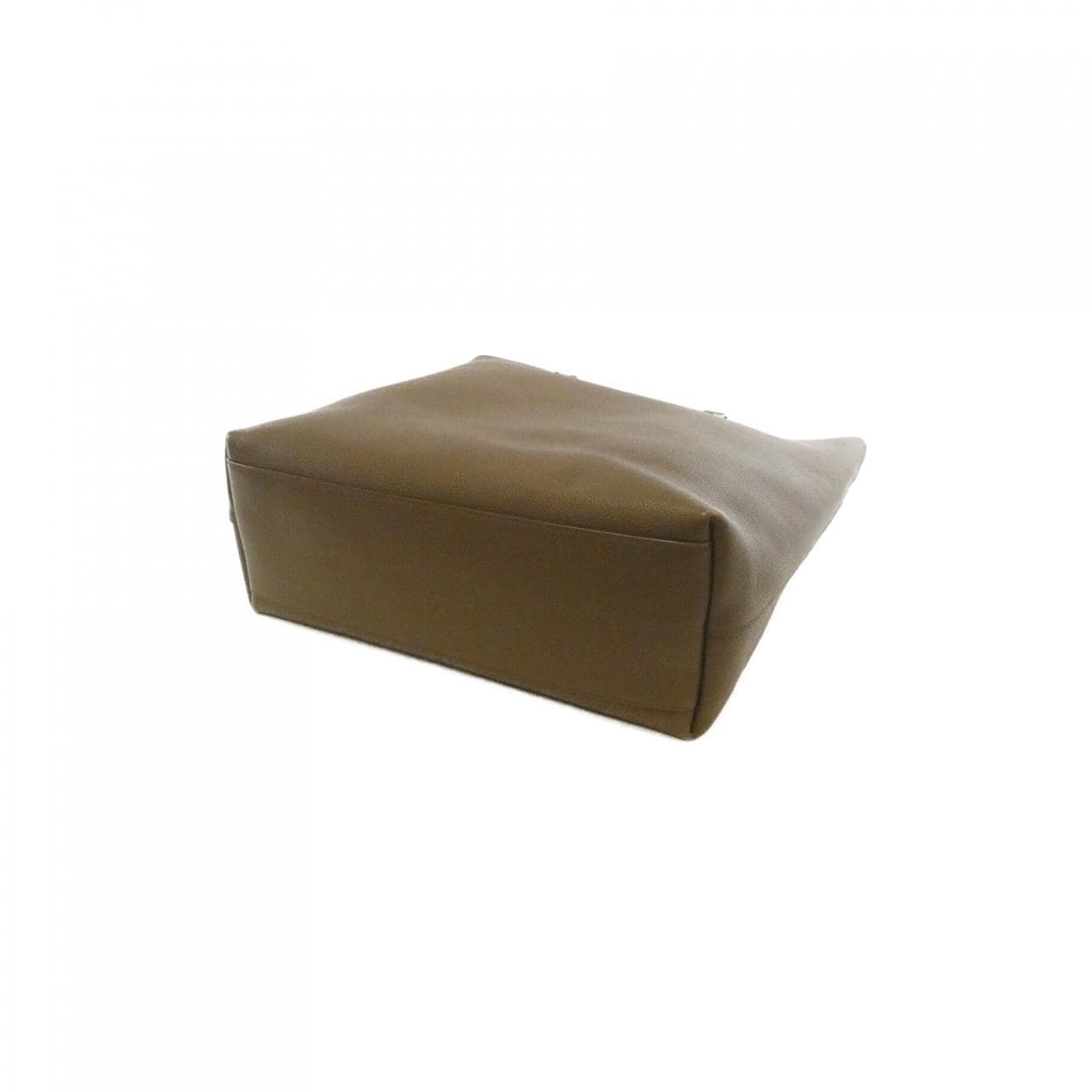 サンローラン ボールド ショッピングバッグ 676657 バッグ