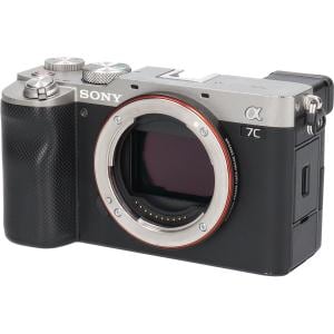 α７Ｃ　ＩＬＣＥ－７Ｃ