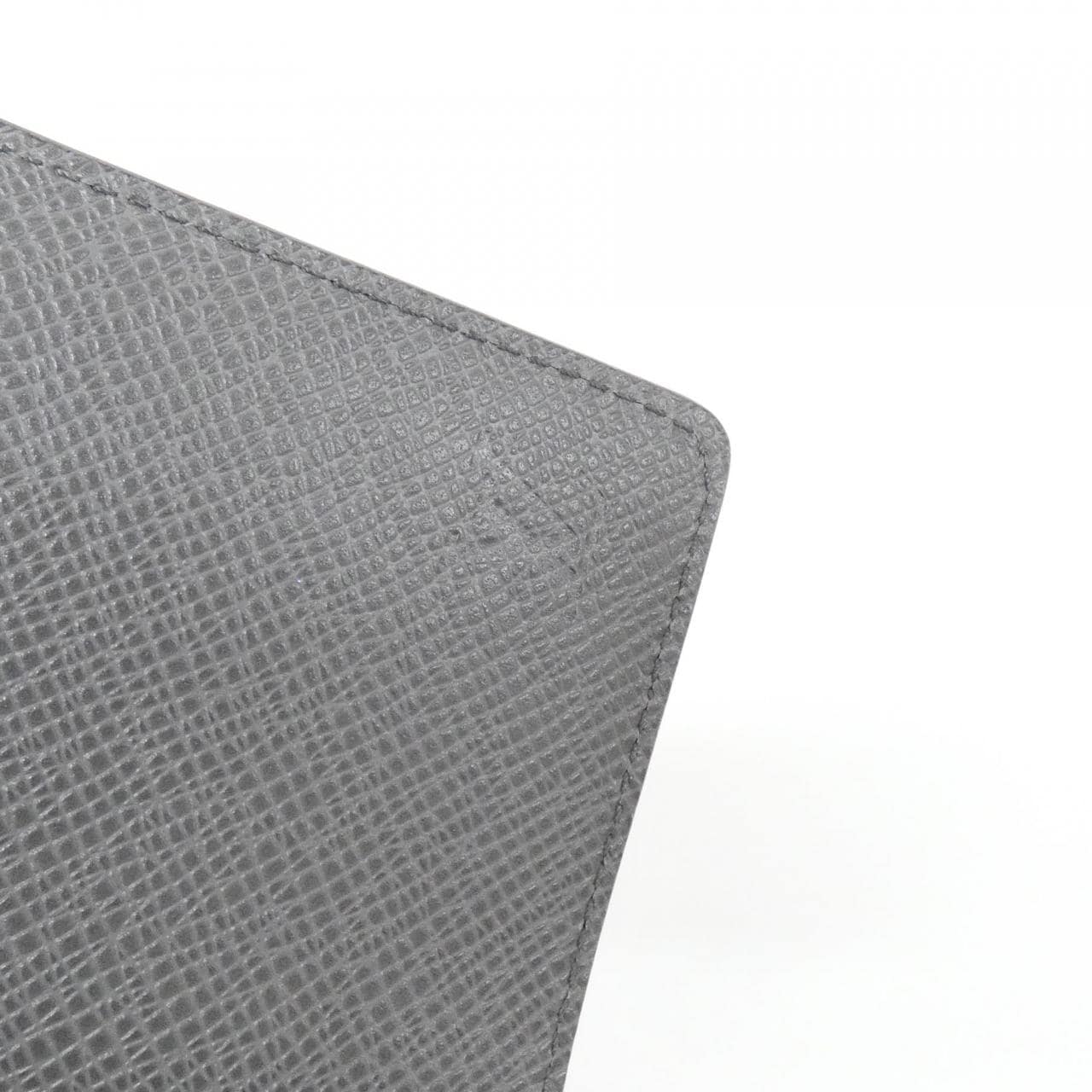 ルイヴィトン タイガ オーガナイザー ドゥ ポッシュ M25878 カードケース