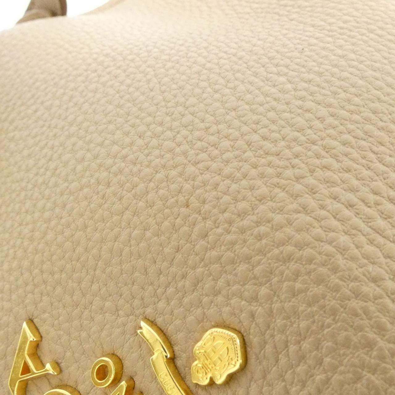 プラダ 1BH082 ショルダーバッグ