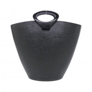 ルイヴィトン エピ ノクタンブル M54522 バッグ