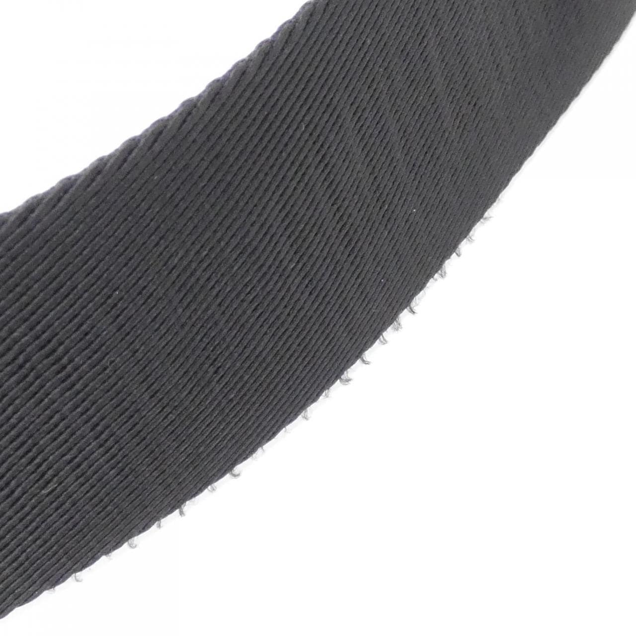 ルイヴィトン モノグラム エクリプス リバース トリオ メッセンジャー M69443 ショルダーバッグ