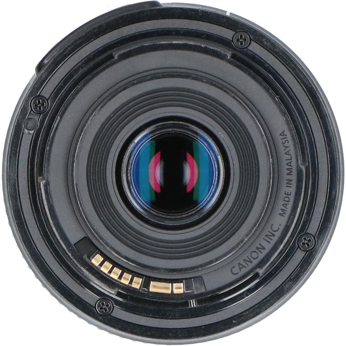 ＣＡＮＯＮ　ＥＦ－Ｓ５５－２５０ｍｍ　Ｆ４－５．６ＩＳ　ＳＴＭ