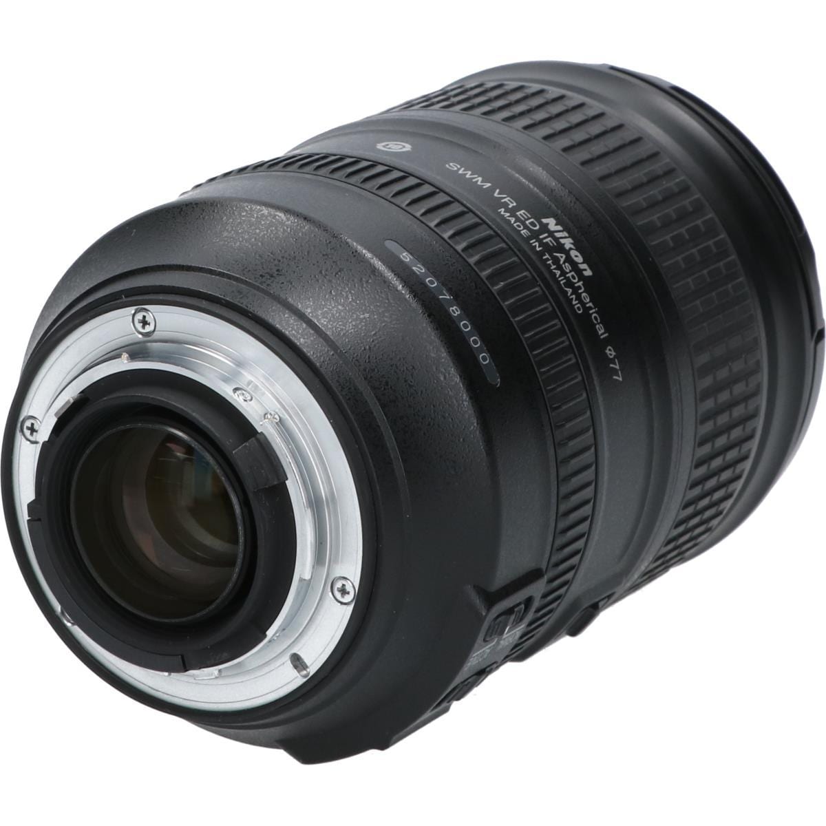 ＡＦ－Ｓ２８－３００ｍｍ　Ｆ３．５－５．６Ｇ　ＥＤ　ＶＲ