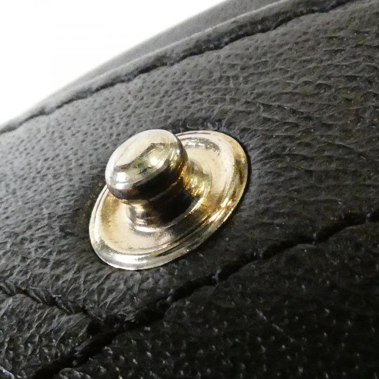 シャネル 37590 ショルダーバッグ