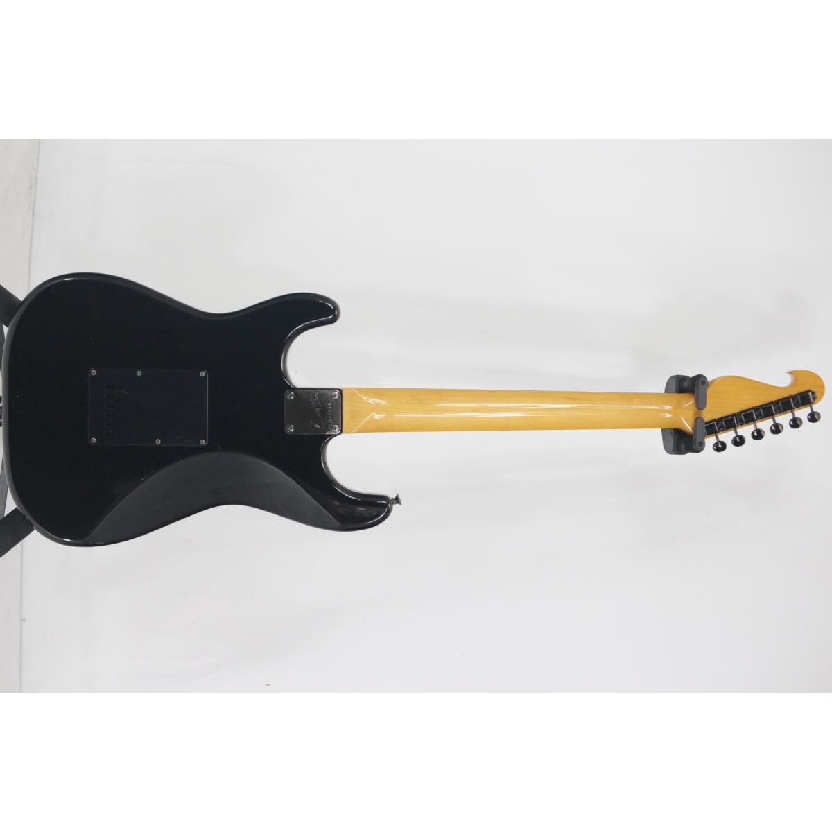 BILL LAWRENCE BCOR-55B