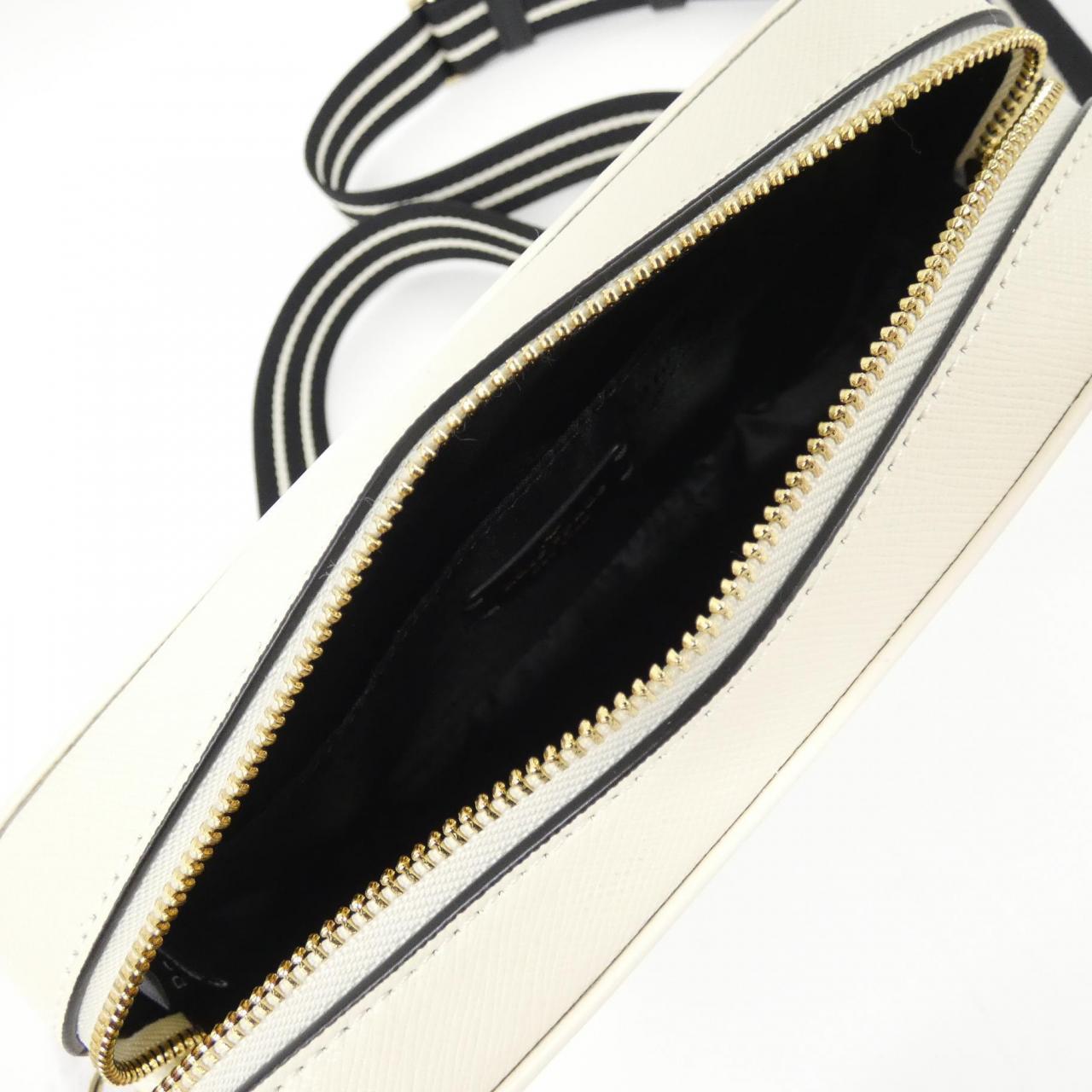 [新品] kate spade OH SNAP KH756 肩包