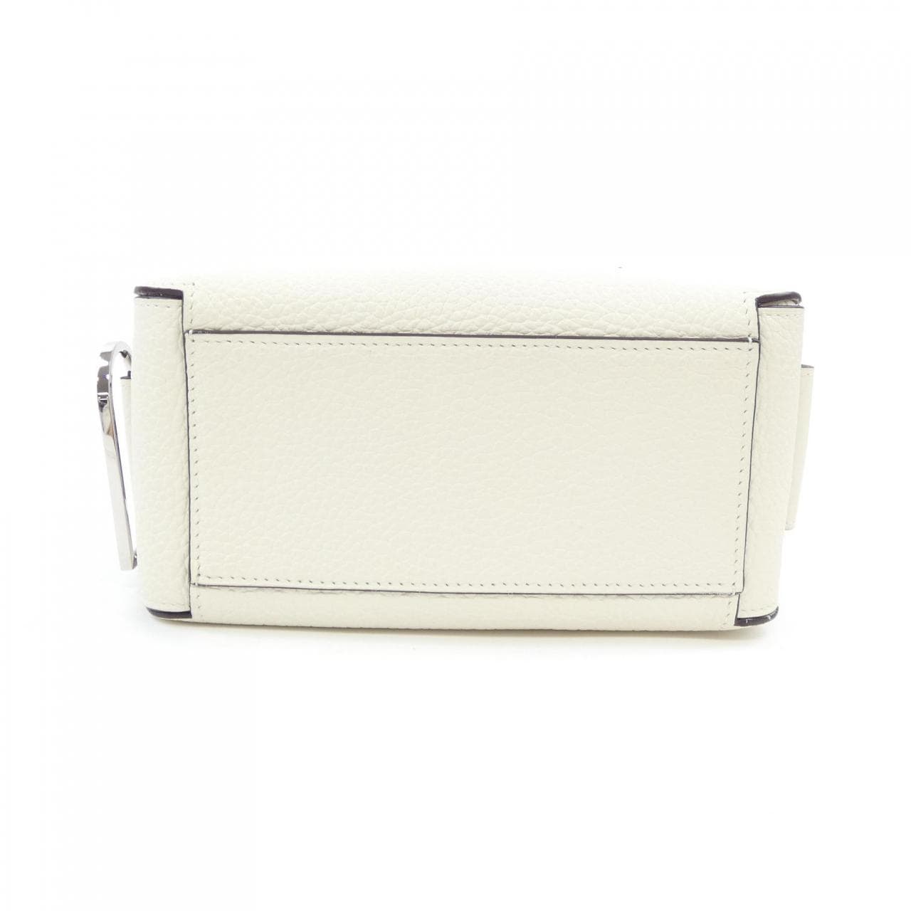 デルボー DELVAUX COOL BOX BAG