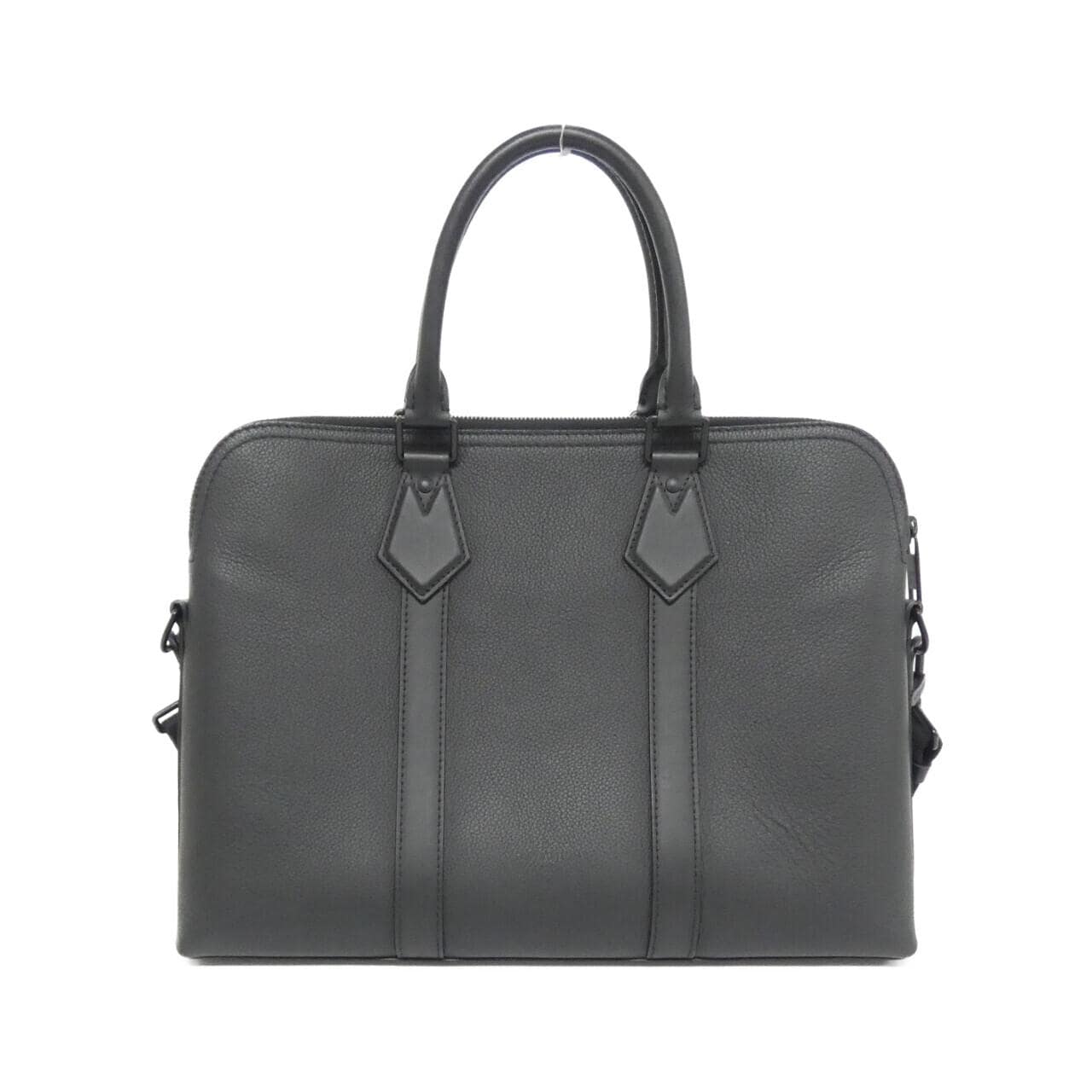 ルイヴィトン LVアエログラム ブリーフケース M59159 バッグ