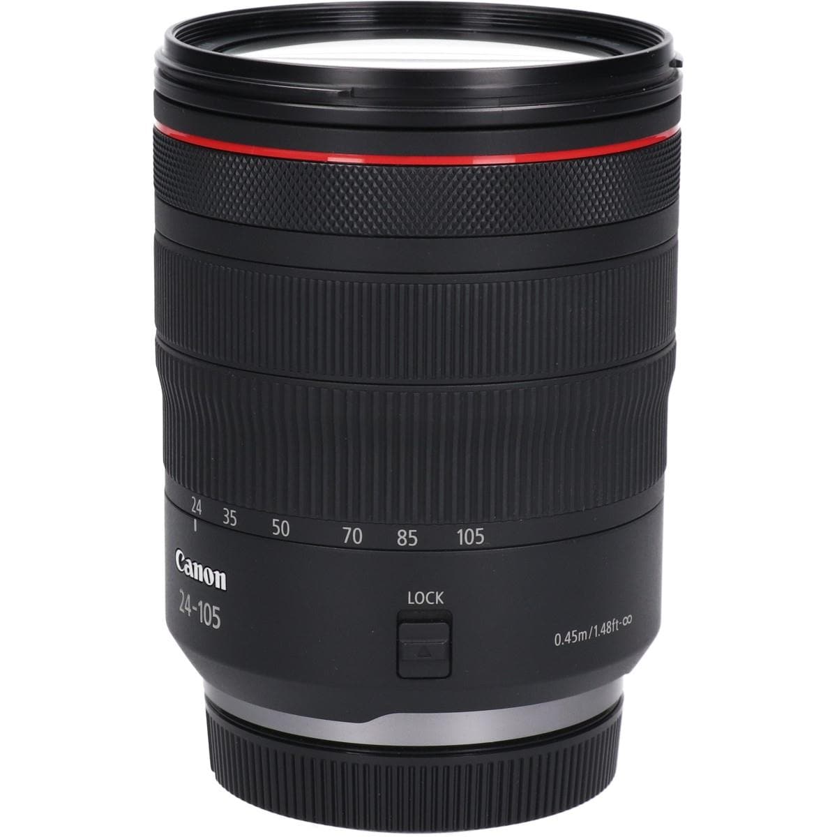 RF24-105mm F4L IS USM