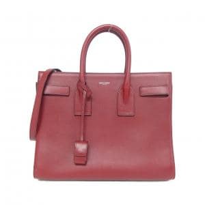 サンローラン サック ド ジュール 398709 CW7SU バッグ