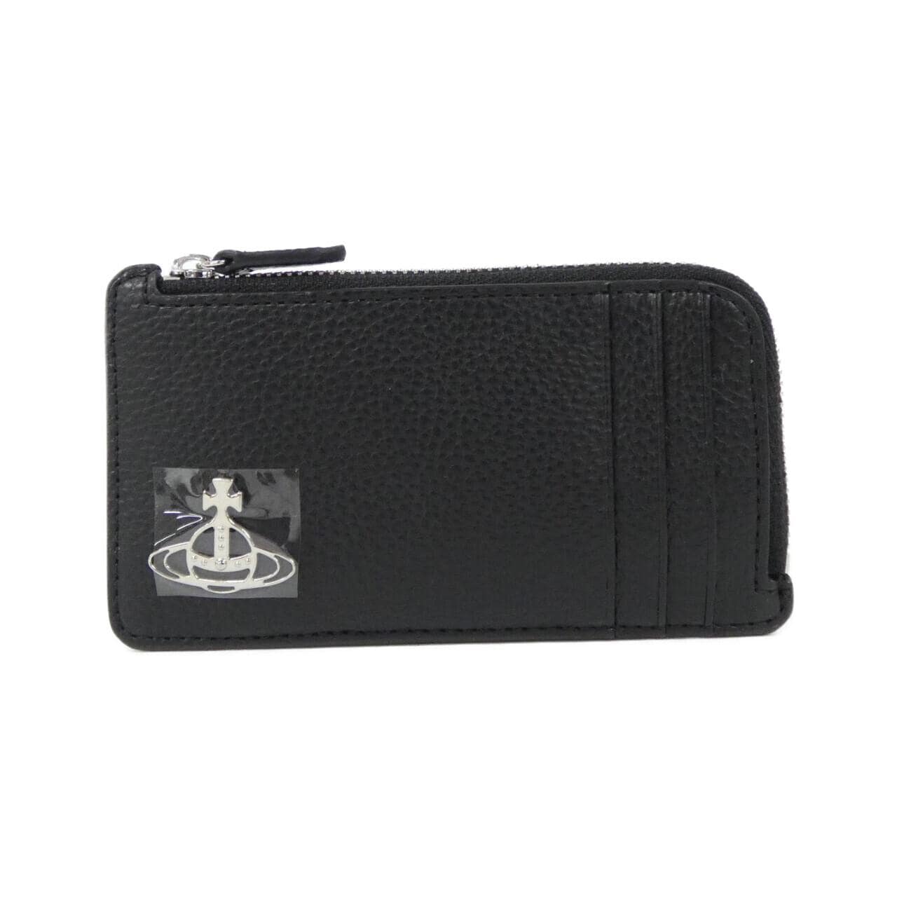 【新品】ヴィヴィアンウェストウッド 5402000HW コインケース