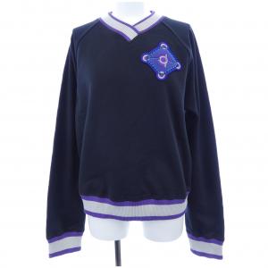 エルメス HERMES 3H4606DD スウェット