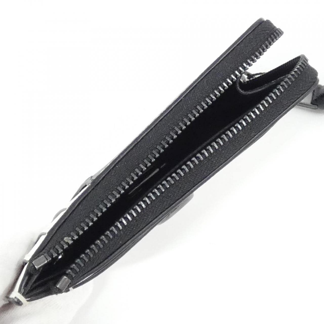 【新品】マークジェイコブス SNAP SHOT 2F3SMP063S07 コイン＆キーケース