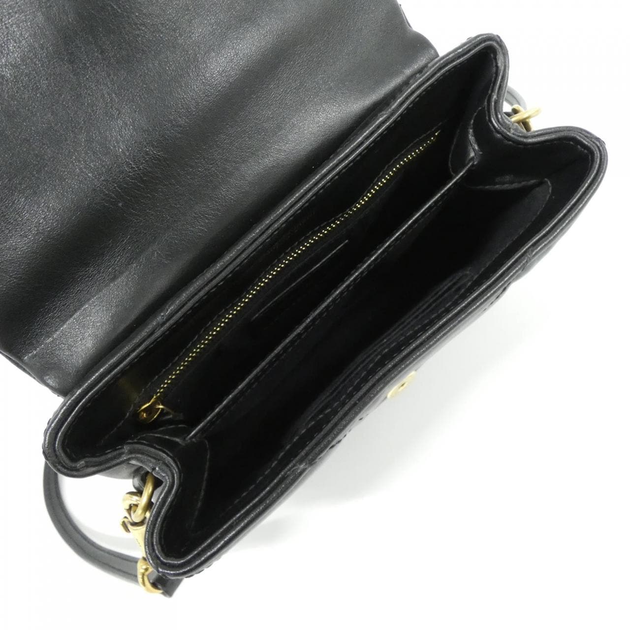 サンローラン ルル トイ バッグ 630951 DV707 ショルダーバッグ