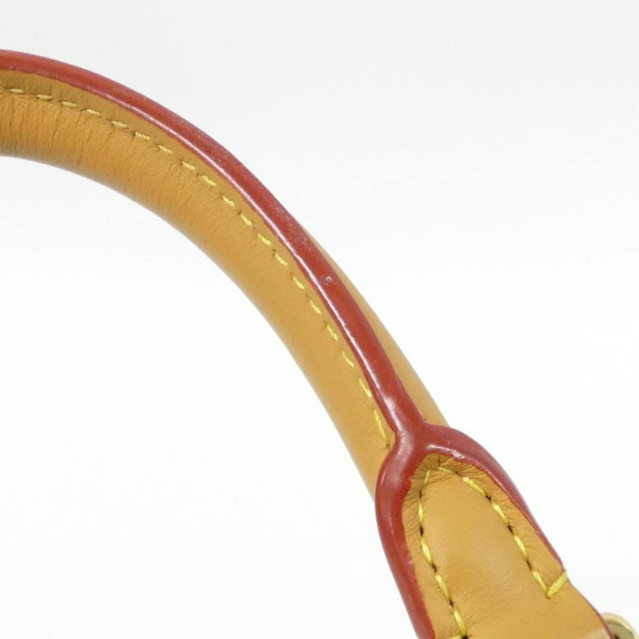 ルイヴィトン モノグラム ストライプ(LVスクエアード) サック プラ メッセンジャー M45969 バッグ