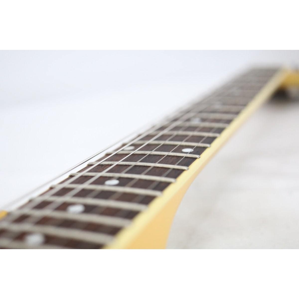 ＧＲＡＳＳＲＯＯＴＳ　　Ｇ－ＬＳ－５７
