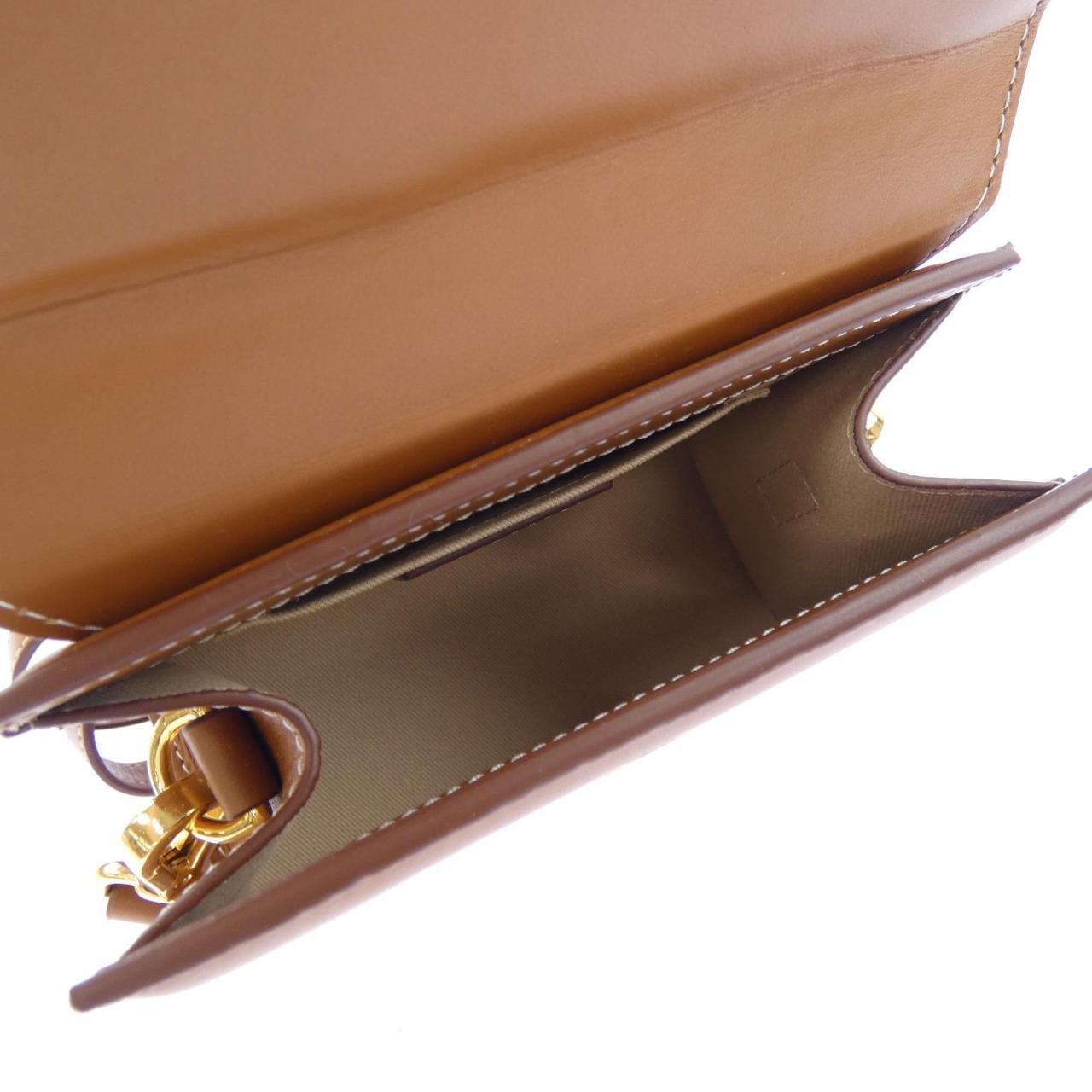 ジャックムー JACQUEMUS 213BA005.3072 BAG