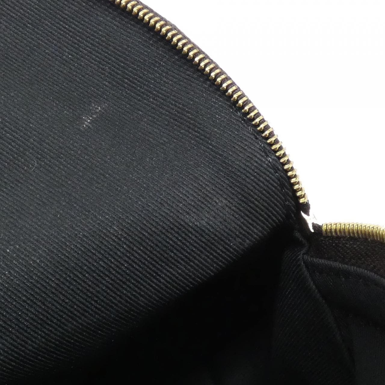 ルイヴィトン モノグラム パームスプリングス バックパック MINI M44873 リュックサック