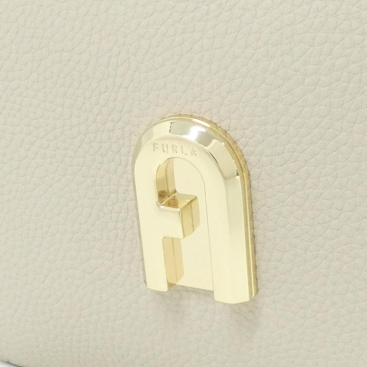 【新品】フルラ GARDENIA WB01662 ショルダーバッグ