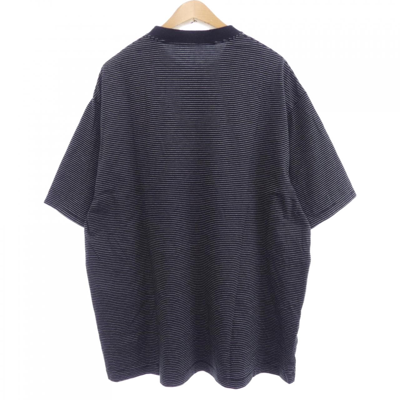 エンノイプロフェッショナル The Ennoy Professional Tシャツ