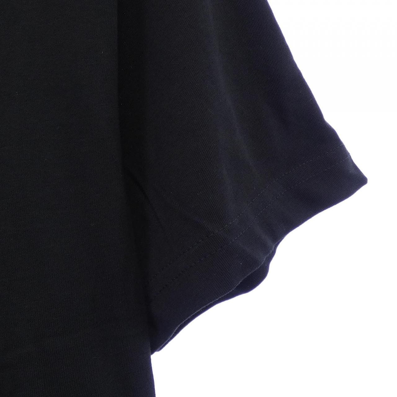 ディーゼル DIESEL A12754 RPAT1 900 Tシャツ