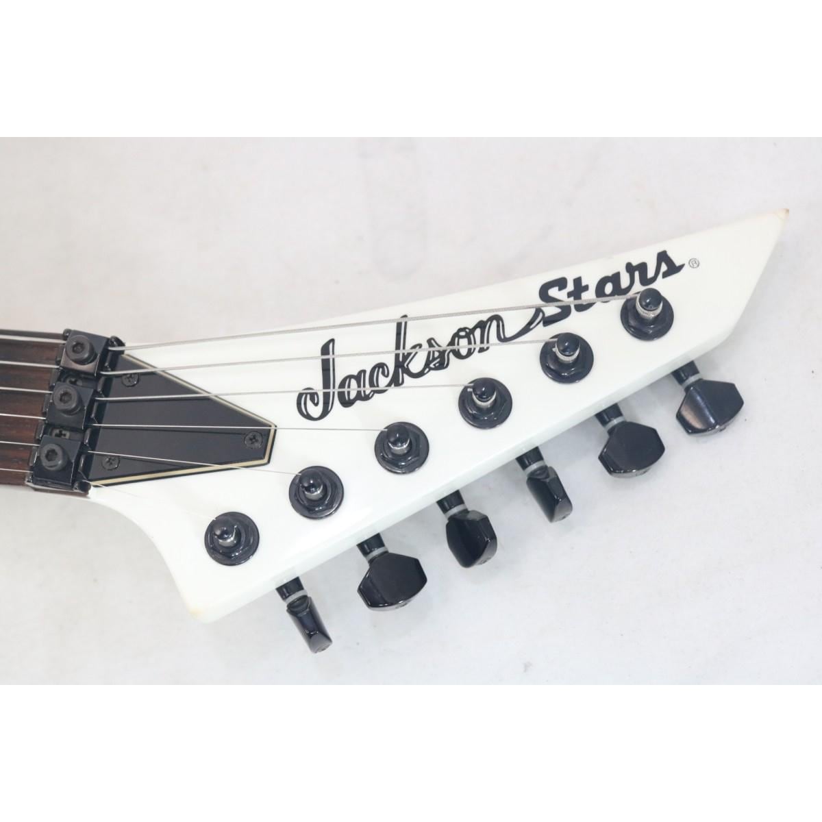 ＪＡＣＫＳＯＮ　ＳＴＡＲＳ　ＲＲ－ＴＮ０３　１ＥＭＧ