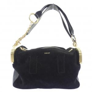 サカイ SACAI BAG