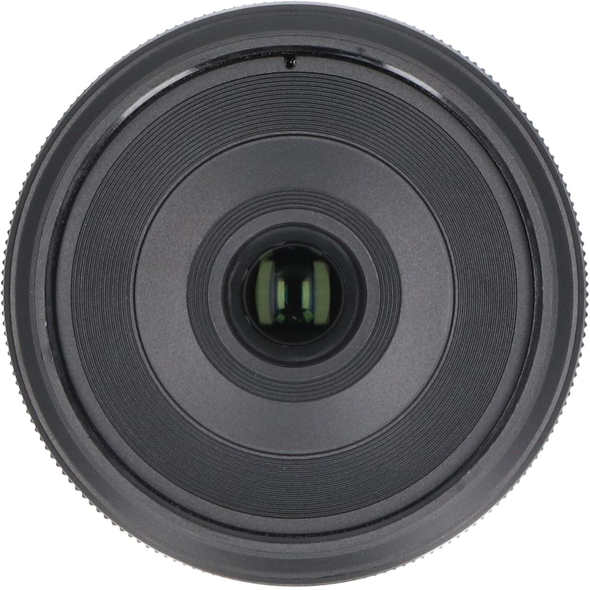 ＭＺＤ　ＥＤ３０ｍｍ　Ｆ３．５ＭＡＣＲＯ