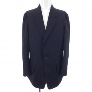 ヨウジヤマモトプールオム YOHJI YAMAMOTO POUR HOMME HG-J66-112 ジャケット