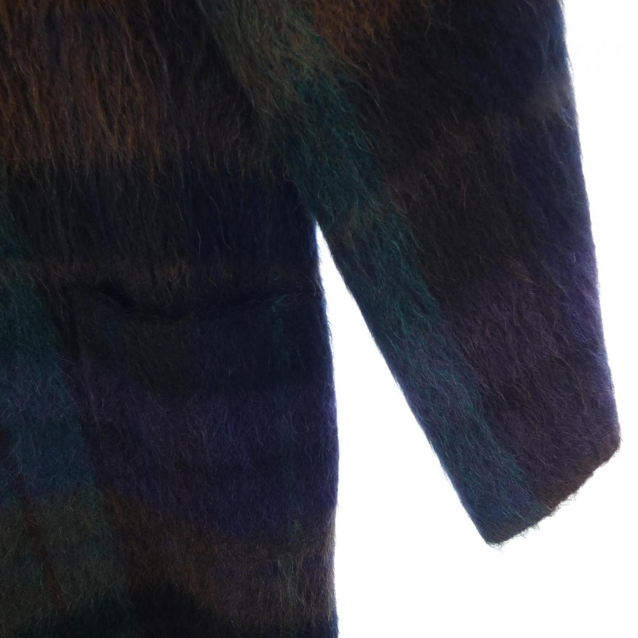 エトロ ETRO コート