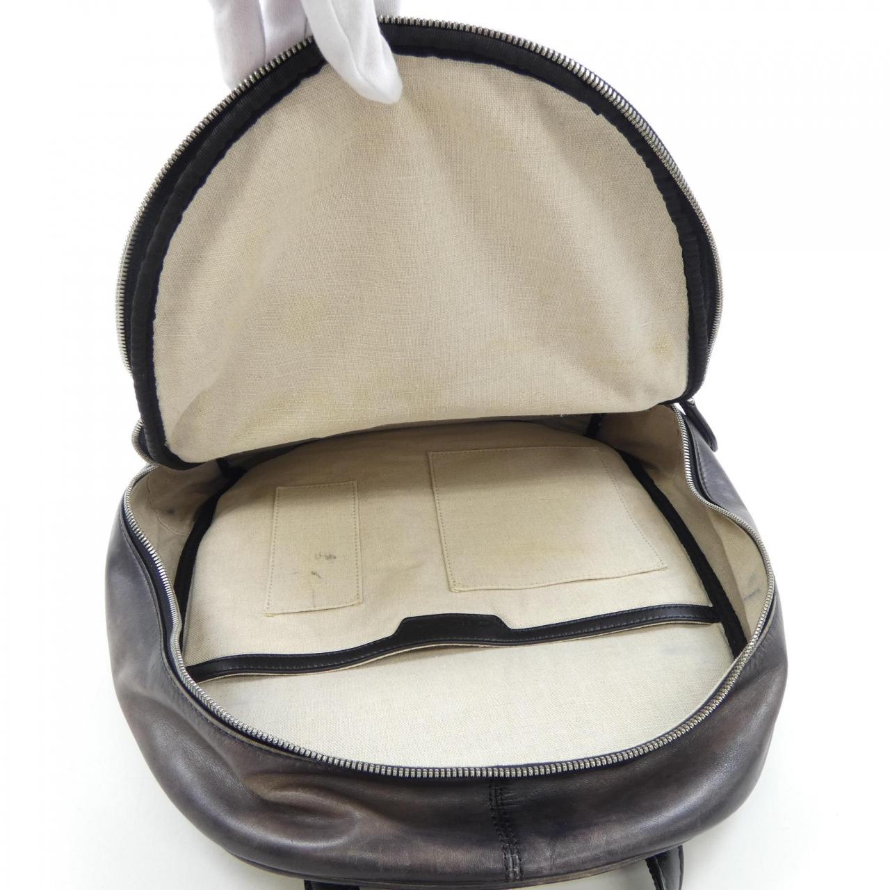 ベルルッティ Berluti BACKPACK