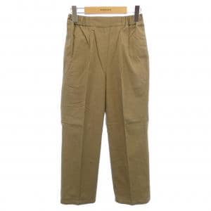 アールエイチシー RHC 3610600374 パンツ