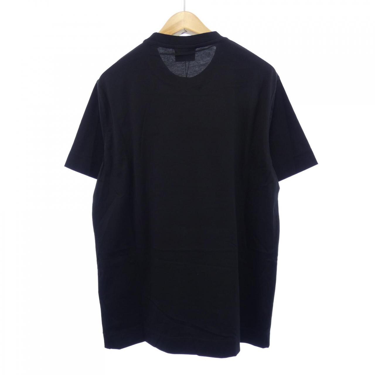 エンポリオアルマーニ EMPORIO ARMANI Tシャツ