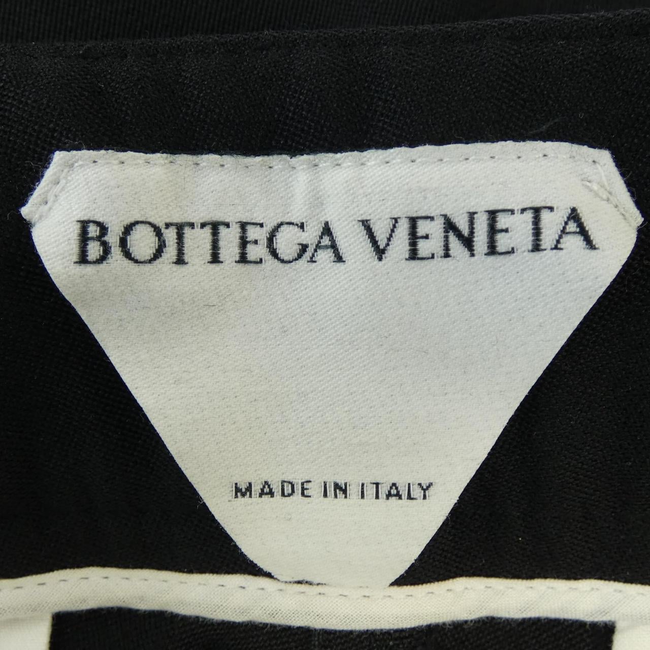 ボッテガヴェネタ BOTTEGA VENETA 653072 VKIV0 パンツ