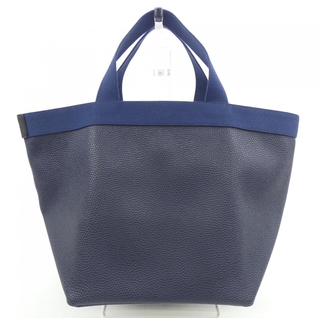エルベシャプリエ HERVE CHAPELIER 舟型トート 707GP BAG