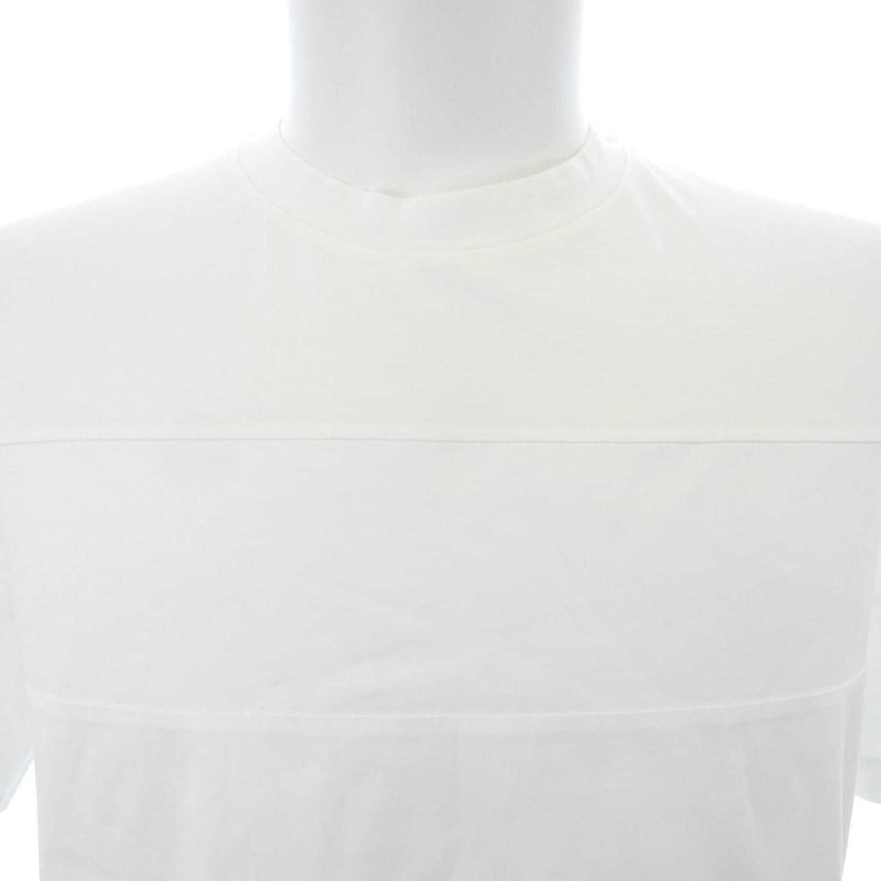 プラダ PRADA UJM350 S162 1JEY Tシャツ