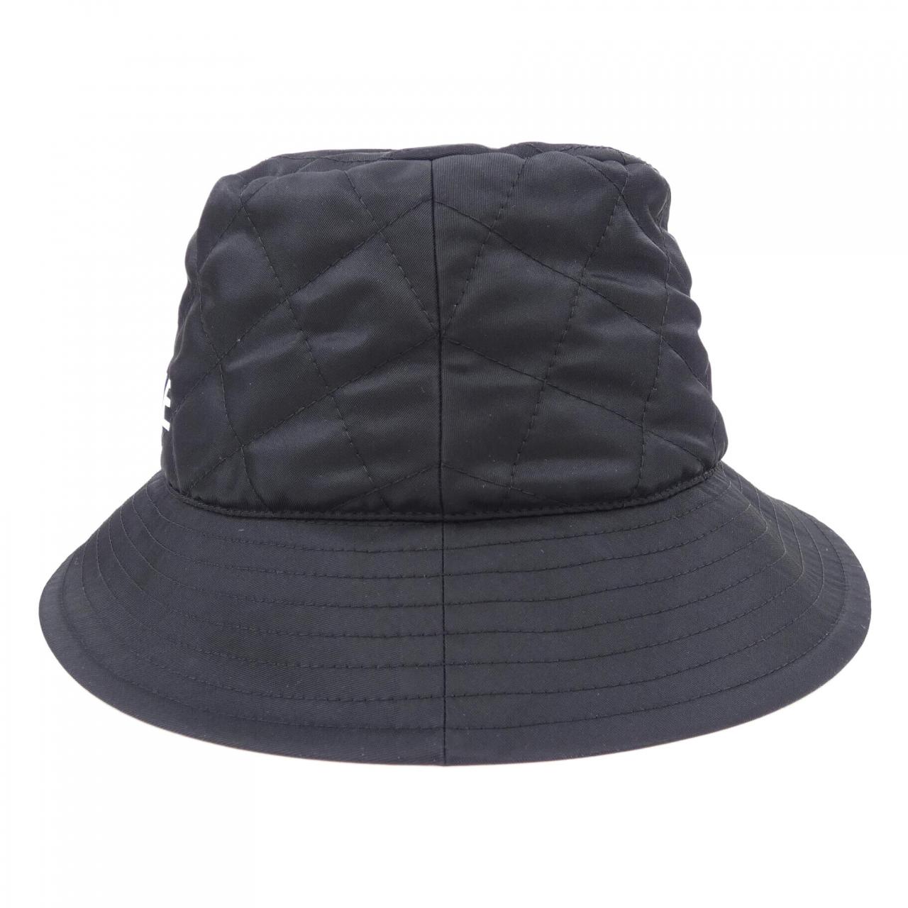 セリーヌ CELINE 2AUB0930C ハット