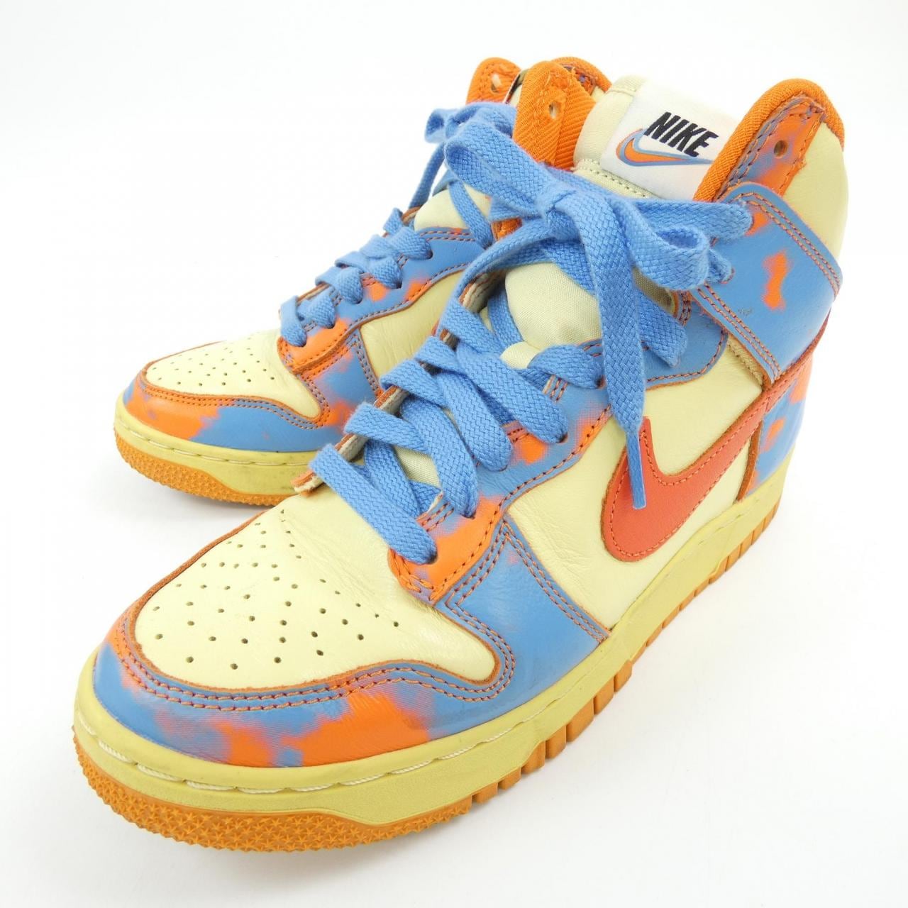 ナイキ NIKE DD9404-800 スニーカー